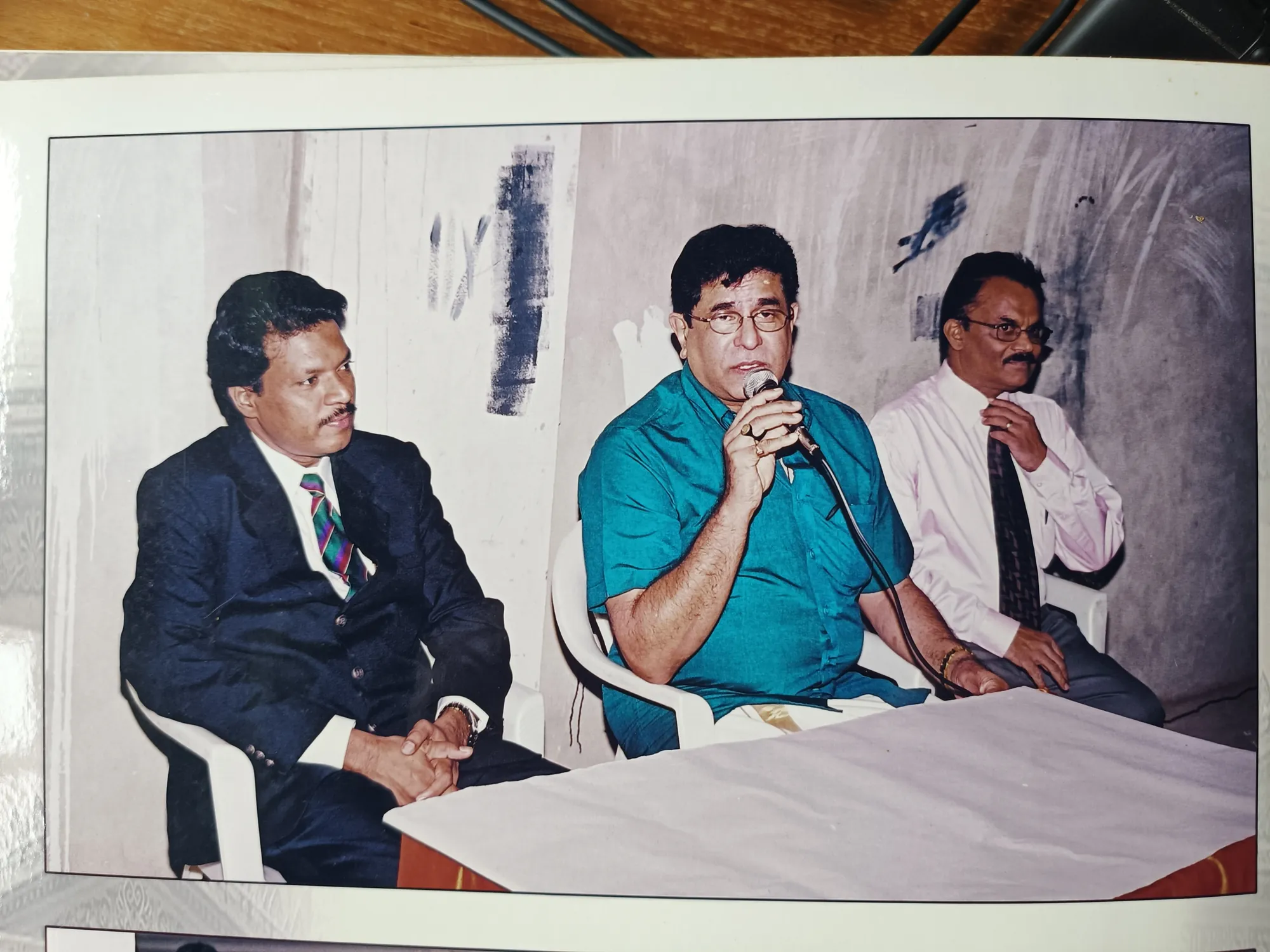 Kochi office inauguration