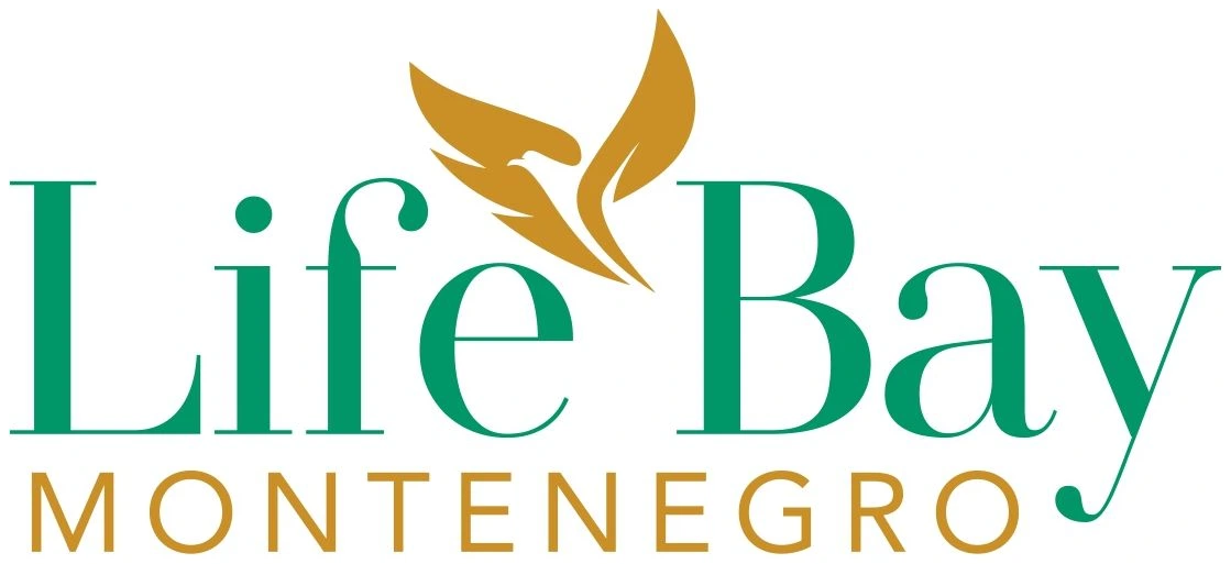 Life Bay Montenegro