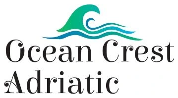 Ocean Crest Adriatic